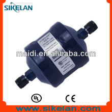 SEK-053 Molecular Sieve Liquid Line Filter Drier